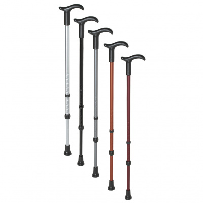 Трость опорная Rebotec Симплекс (150)